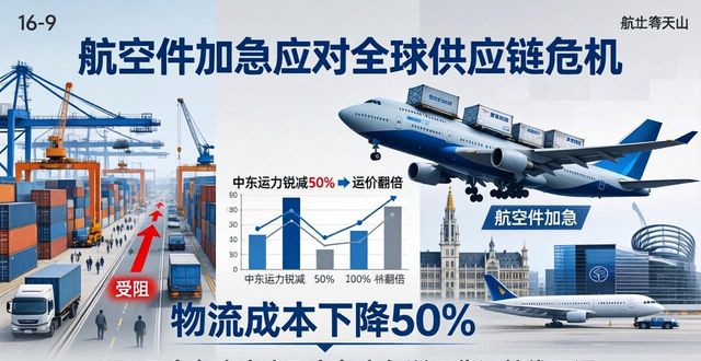 航空加急件_航空加急快递_航空件加急