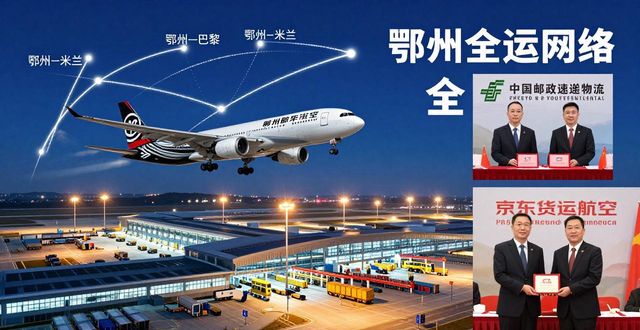 航空货运快吗_快速航空货运_货运航空快递